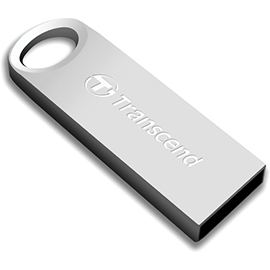 32GB Flash Drive