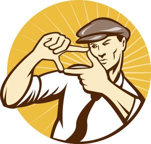 Voice Over Recording with Editor