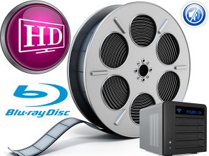 200 foot reel (5) -> HD File