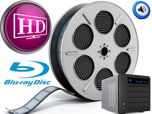 200 foot reel (5) -> HD File