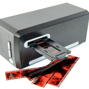Image Retouching (per image)