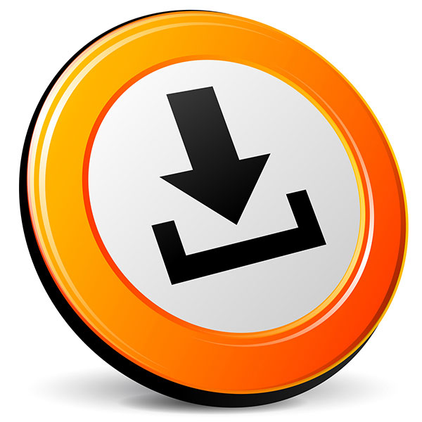 YouTube/Vimeo/FTP Upload/Download