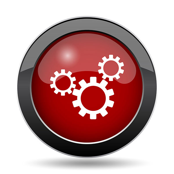 HD Video File Encoding -> Any Format HD (up to 60 mins)
